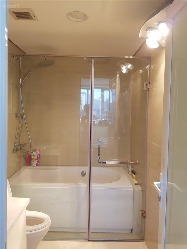 Bán căn hộ chung cư vinhomes nguyễn chí thanh, đống đa, 11.8 tỷ, 86m2 2pn, full đồ. 0983 237 ***