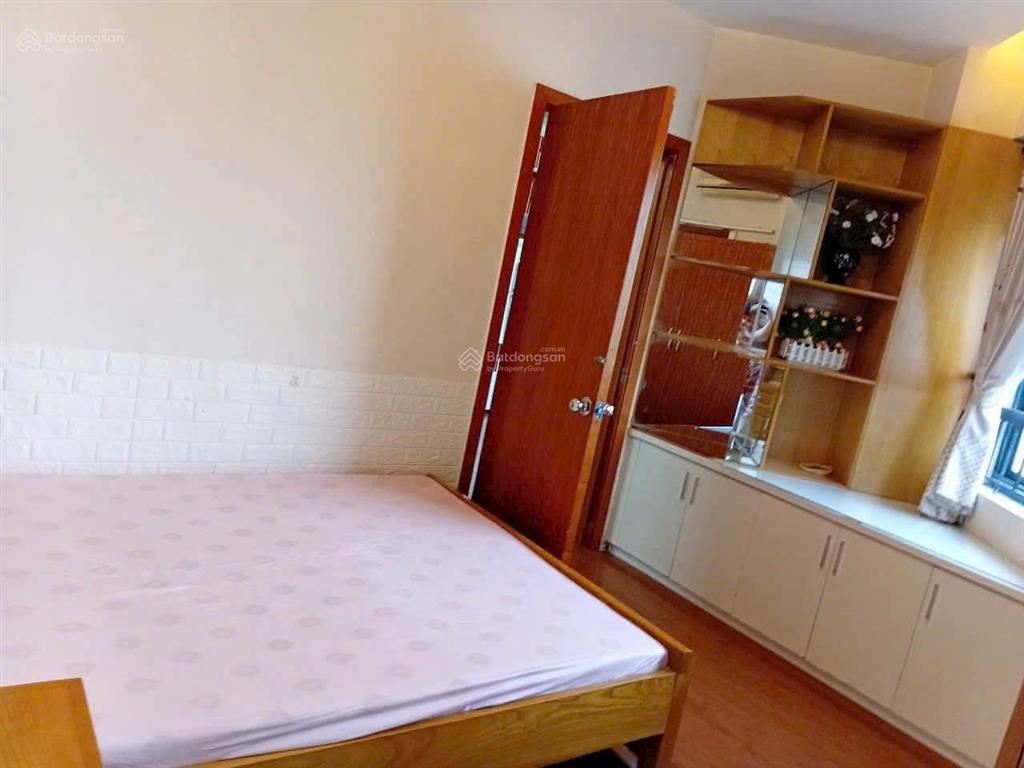 Bán căn hộ ct2a hoàng cầu, đống đa. dt 57m² 2pn full đồ giá 5.7 tỷ.  0983 237 ***
