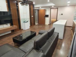 Cho thuê căn hộ chung cư rivera park hà nội, 69 vũ trọng phụng, thanh xuân.94m2 3pn 21tr.0983 237 ***