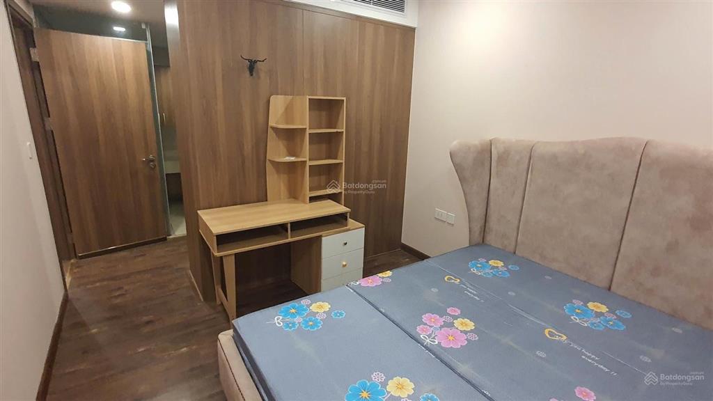 Bán căn hộ chung cư hh1 meco complex trường chinh, đống đa. dt 91m² 2pn giá 8,4 tỷ.  0983 237 ***