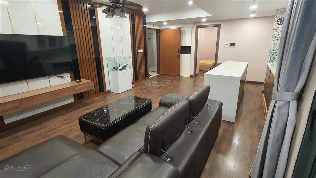 Bán căn hộ chung cư hh1 meco complex trường chinh, đống đa. dt 91m² 2pn giá 8,4 tỷ.  0983 237 ***