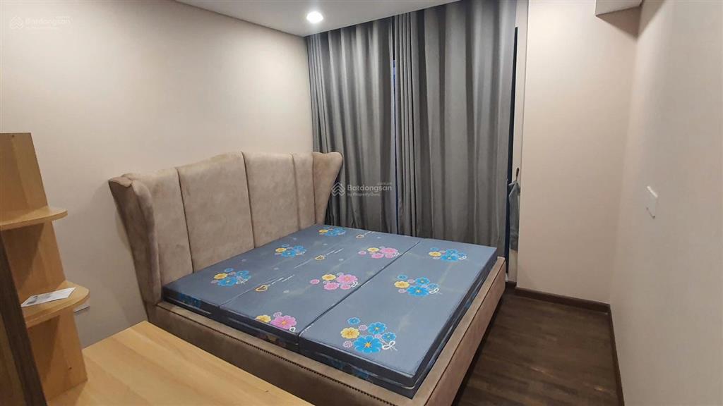 Bán căn hộ chung cư hh1 meco complex trường chinh, đống đa. dt 91m² 2pn giá 8,4 tỷ.  0983 237 ***
