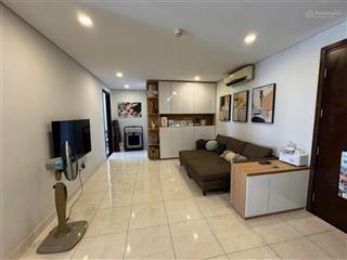 Bán căn hộ chung cư c14 bắc hà (c14 bộ công an), trung văn, tố hữu. 70m² 2pn, 5.68 tỷ. 0983 237 ***