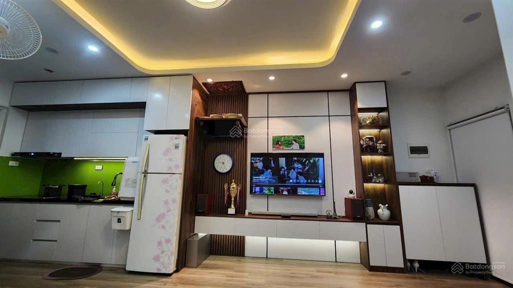 Bán căn hộ chung cư ct4 booyoung vina, hà đông. dt 107m2 3pn 2vs, full đồ, 8 tỷ.  0983 237 ***