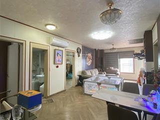 Bán căn hộ chung cư golden field mỹ đình, từ liêm. 112m², 3pn, giá 10.2 tỷ.  0983 237 ***