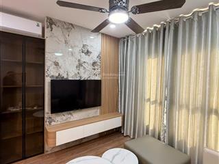 Bán căn hộ chung cư eco dream nguyễn xiển, dt 51m2 2pn 1vs full nội thất, giá 4.4 tỷ. 0983 237 ***