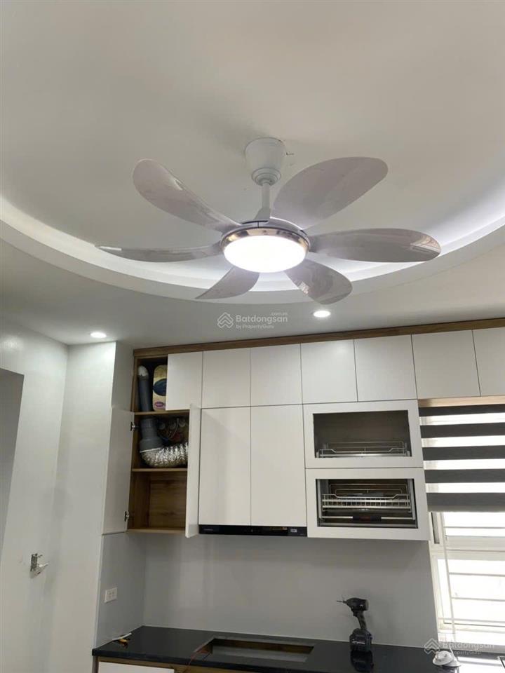 Bán căn hộ chung cư hh2 bắc hà, 15 tố hữu, thanh xuân. dt 105m2 3pn 2vs, giá 7,1 tỷ.  0983 237 ***