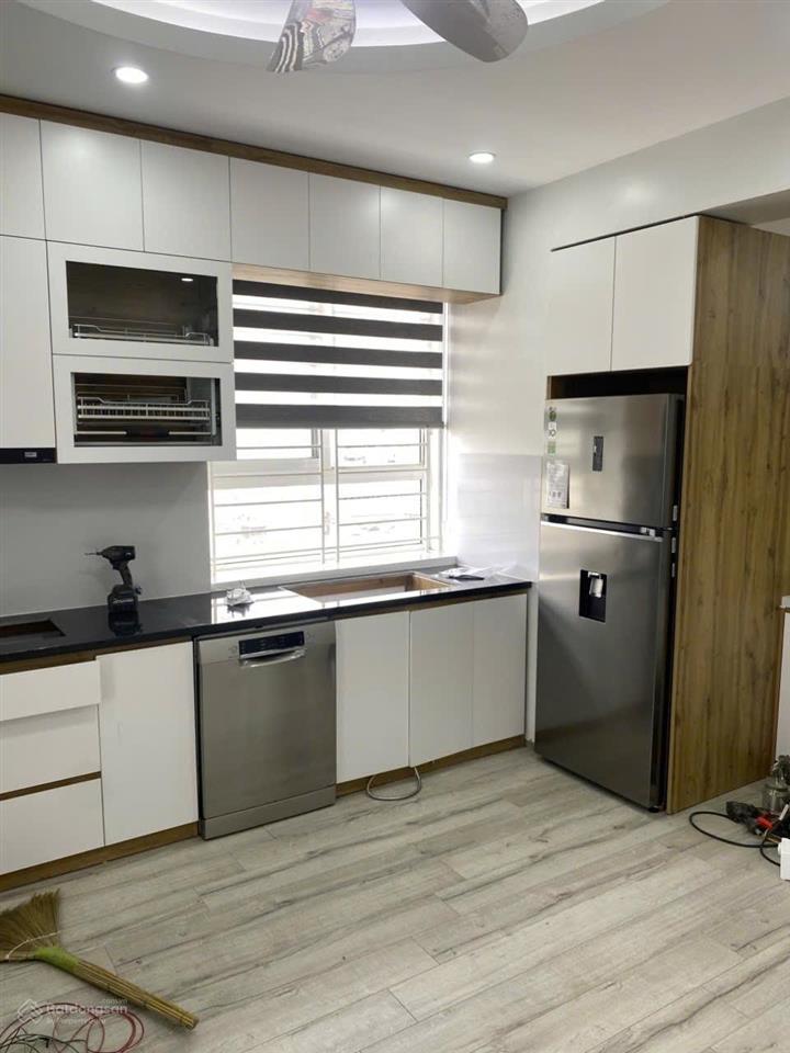 Bán căn hộ chung cư hh2 bắc hà, 15 tố hữu, thanh xuân. dt 105m2 3pn 2vs, giá 7,1 tỷ.  0983 237 ***
