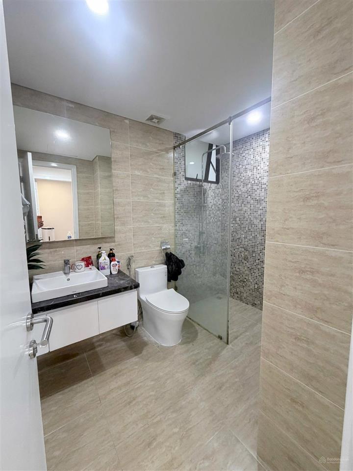 Bán căn hộ chung cư hh2 bắc hà, 15 tố hữu, thanh xuân. dt 105m2 3pn 2vs, giá 7,1 tỷ.  0983 237 ***