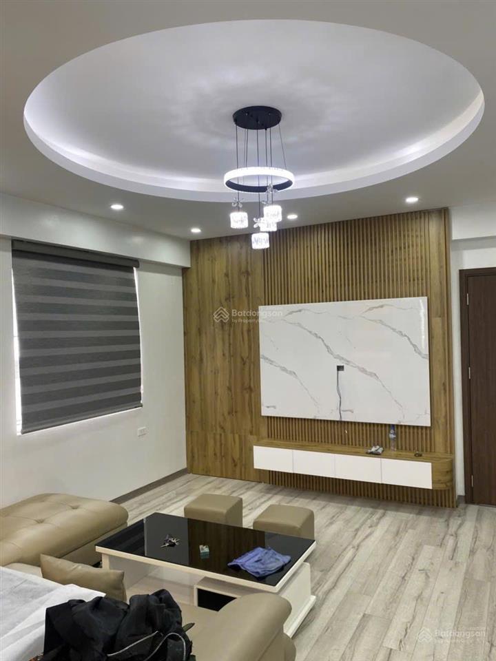 Bán căn hộ chung cư hh2 bắc hà, 15 tố hữu, thanh xuân. dt 105m2 3pn 2vs, giá 7,1 tỷ.  0983 237 ***