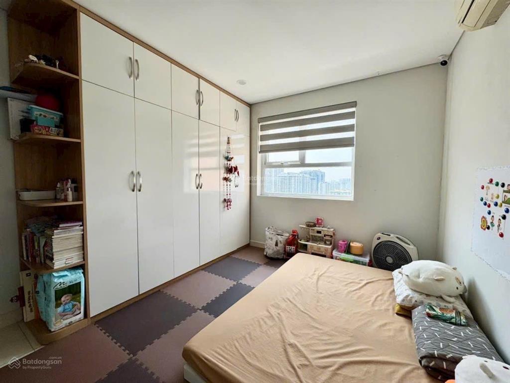 Bán căn hộ ct2b khu đô thị mới cổ nhuế, hà nội. dt 104m² 3pn full đồ giá 10,3 tỷ.  0983 237 ***