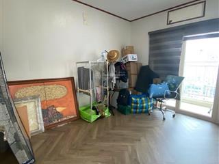 Bán căn hộ chung cư tòa diamond flower tower 48 lê văn lương, 116m² 3pn giá 10.4 tỷ. 0983 237 ***