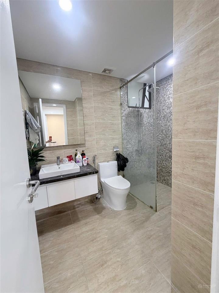 Bán căn hộ chung cư chelsea residences, 48 trần kim xuyến, cầu giấy. 59m2 1pn giá 6.9 tỷ.0983 237 ***