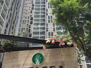 Bán căn hộ chung cư chelsea residences, 48 trần kim xuyến, cầu giấy. 59m2 1pn giá 6.9 tỷ.0983 237 ***