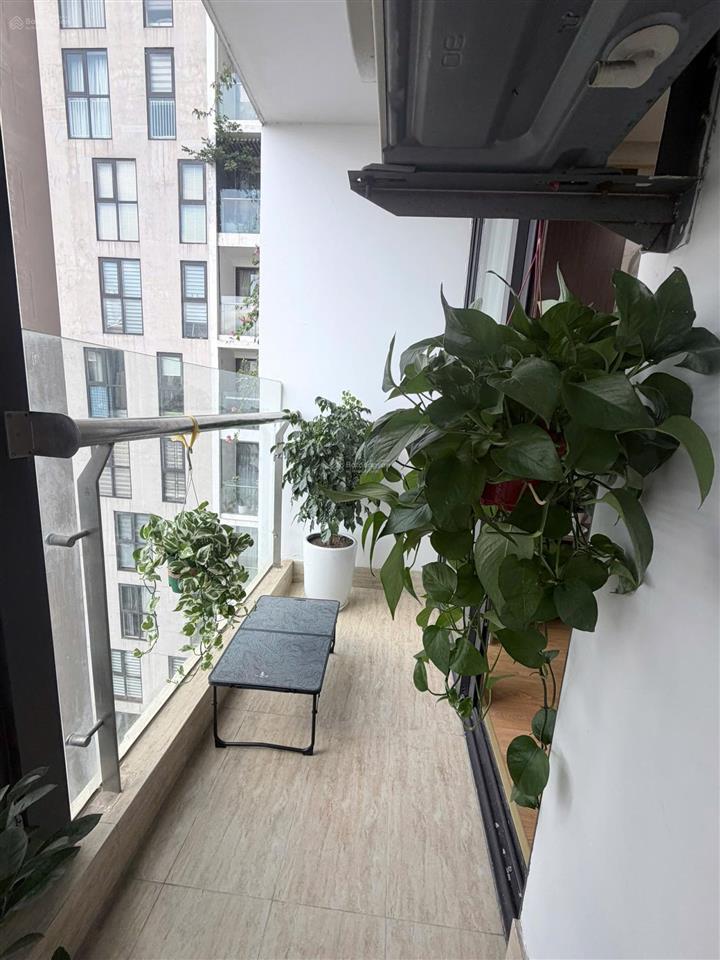 Bán căn hộ chung cư chelsea residences, 48 trần kim xuyến, cầu giấy. 59m2 1pn giá 6.9 tỷ.0983 237 ***