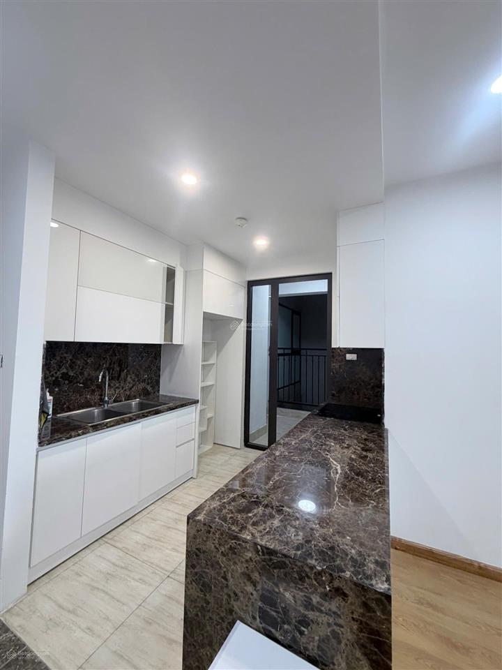 Bán căn hộ chung cư chelsea residences, 48 trần kim xuyến, cầu giấy. 59m2 1pn giá 6.9 tỷ.0983 237 ***