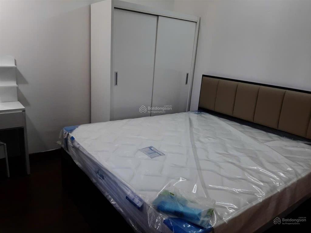 Bán căn hộ chung cư ct2b  kđt mới văn quán, hà đông, 70m2 2pn giá 4,5 tỷ.  0983 237 ***