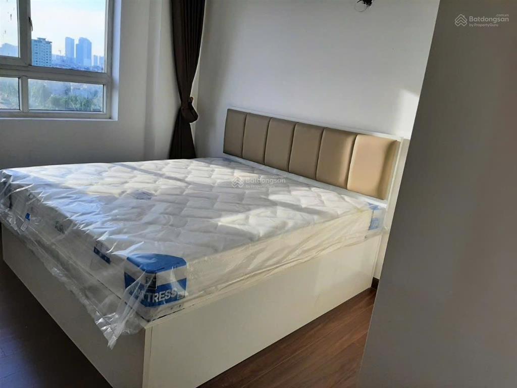 Bán căn hộ chung cư ct2b  kđt mới văn quán, hà đông, 70m2 2pn giá 4,5 tỷ.  0983 237 ***