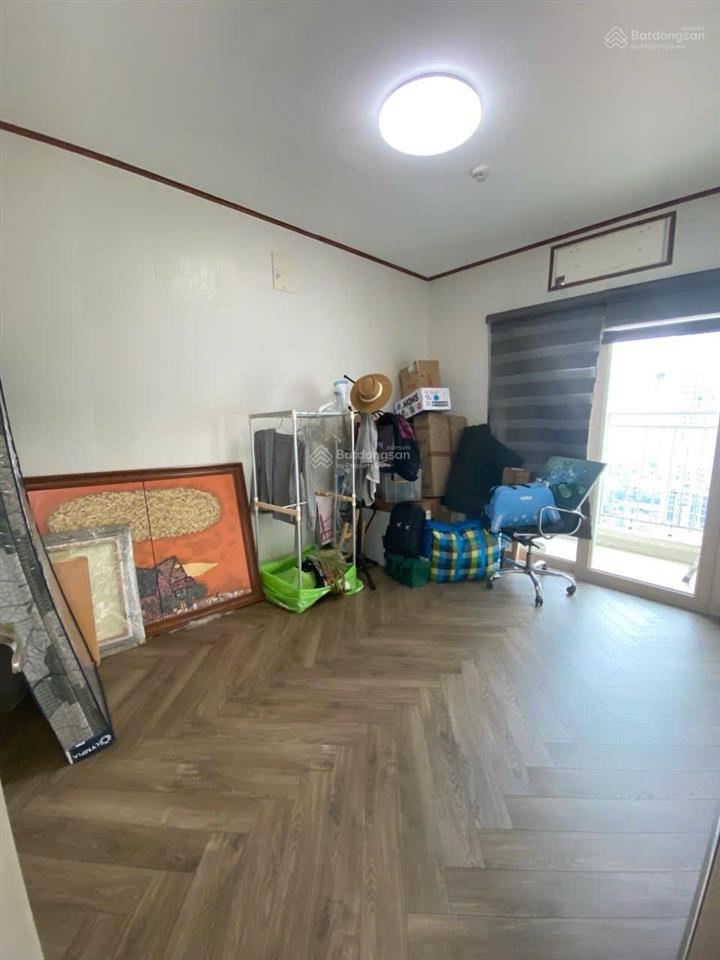 Cho thuê căn hộ chung cư c14 bắc hà, tố hữu trung văn, 109m2 3pn 2vs, 12tr/tháng.  0983 237 ***