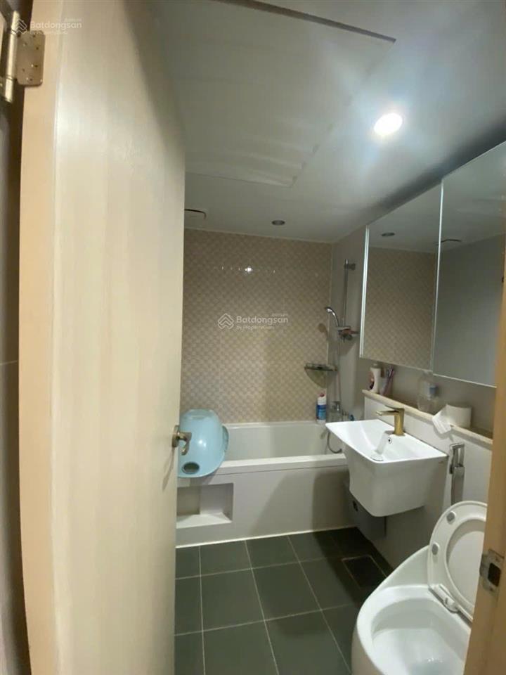 Cho thuê căn hộ chung cư c14 bắc hà, tố hữu trung văn, 109m2 3pn 2vs, 12tr/tháng.  0983 237 ***