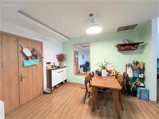 Cho thuê căn hộ chung cư intracom trung văn, kđt trung văn hancic,120m2 3pn 13.5tr/tháng.0983 237 ***