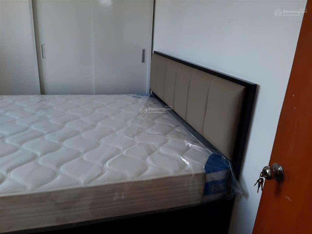 Cho thuê căn hộ chung cư toà n4d 50 lê văn lương, yên hoà. 60m2 2pn full đồ,11tr/tháng. 0983 237 ***