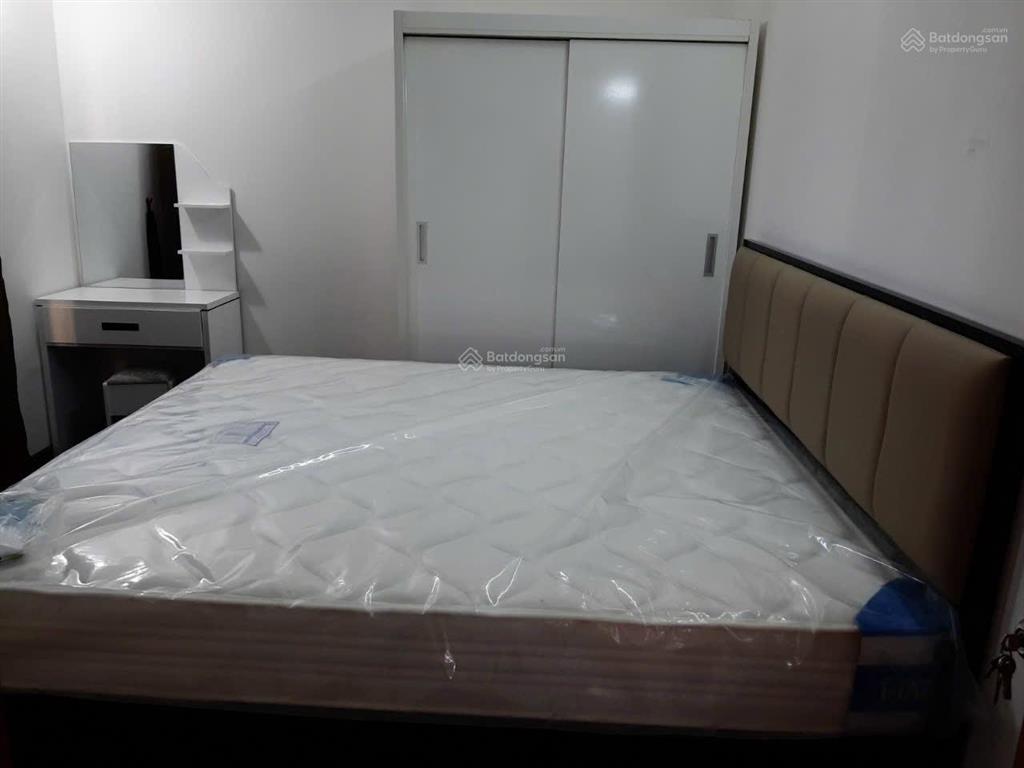 Cho thuê căn hộ chung cư toà n4d 50 lê văn lương, yên hoà. 60m2 2pn full đồ,11tr/tháng. 0983 237 ***