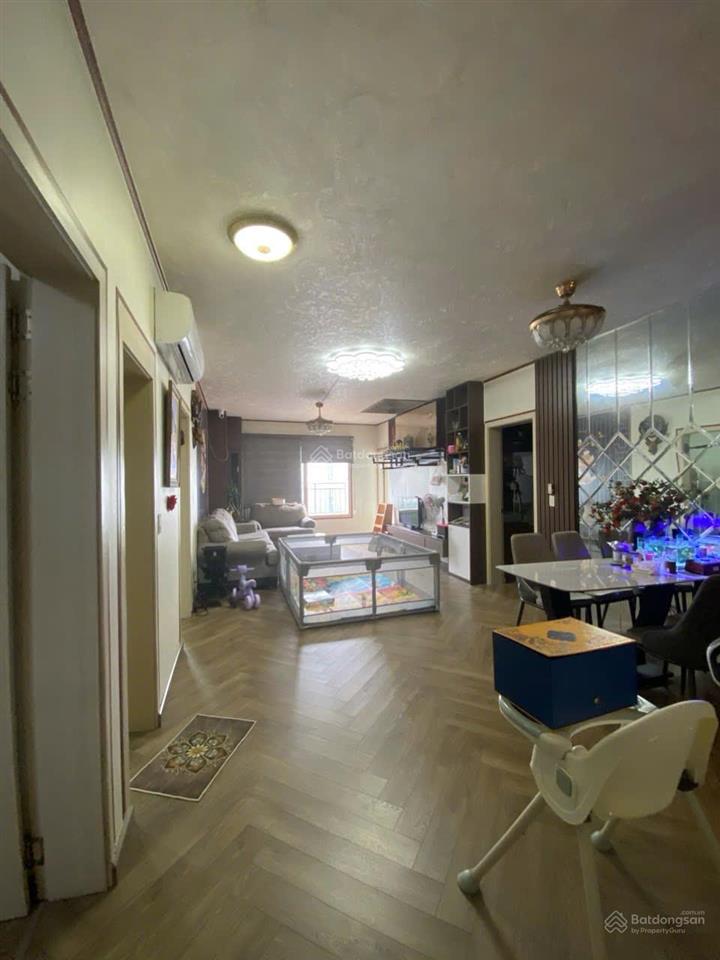 Cho thuê căn hộ chung cư pcc1 thanh xuân, triều khúc, 67m2 2pn 2wc full đồ, 12tr/tháng. 0983 237 ***