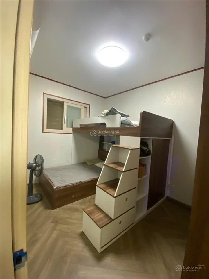 Cho thuê căn hộ chung cư pcc1 thanh xuân, triều khúc, 67m2 2pn 2wc full đồ, 12tr/tháng. 0983 237 ***