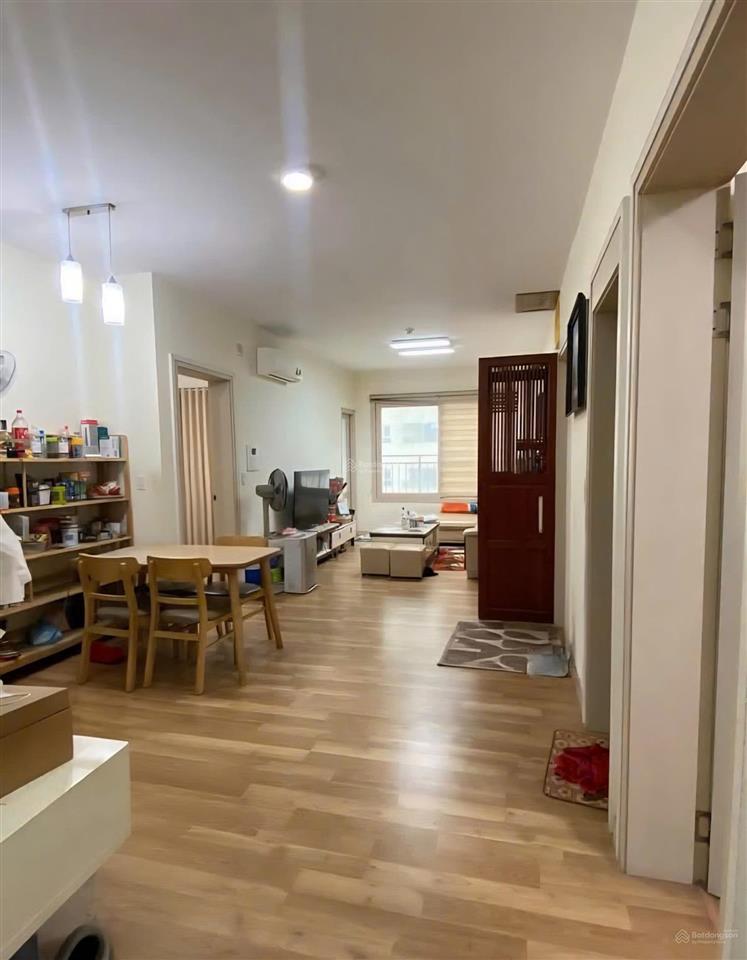Cho thuê căn hộ chung cư ct4 booyoung hà đông, 107m² 3pn full đồ giá chỉ 14tr/tháng. 0983 237 ***