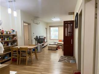 Cho thuê căn hộ chung cư booyoung hà đông, dt 93m2 3pn full đồ giá chỉ 12tr/tháng.  0983 237 ***