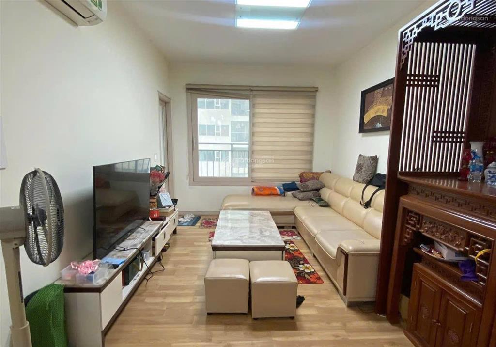 Cho thuê căn hộ chung cư ct4 booyoung hà đông, 107m² 3pn full đồ giá chỉ 14tr/tháng. 0983 237 ***