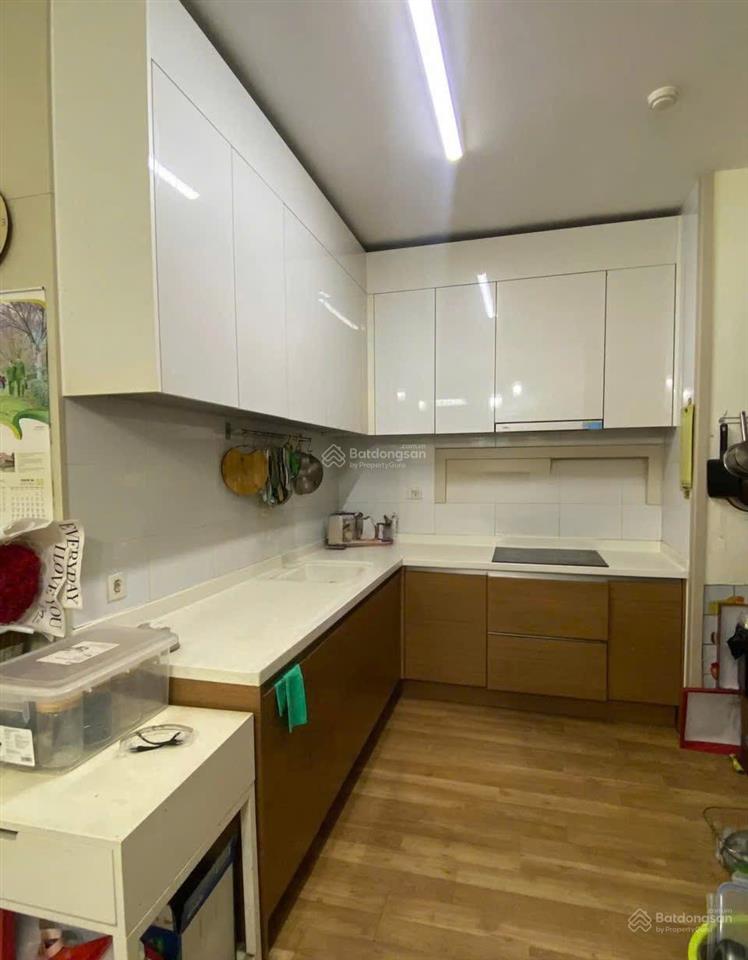 Cho thuê căn hộ chung cư ct4 booyoung hà đông, 107m² 3pn full đồ giá chỉ 14tr/tháng. 0983 237 ***