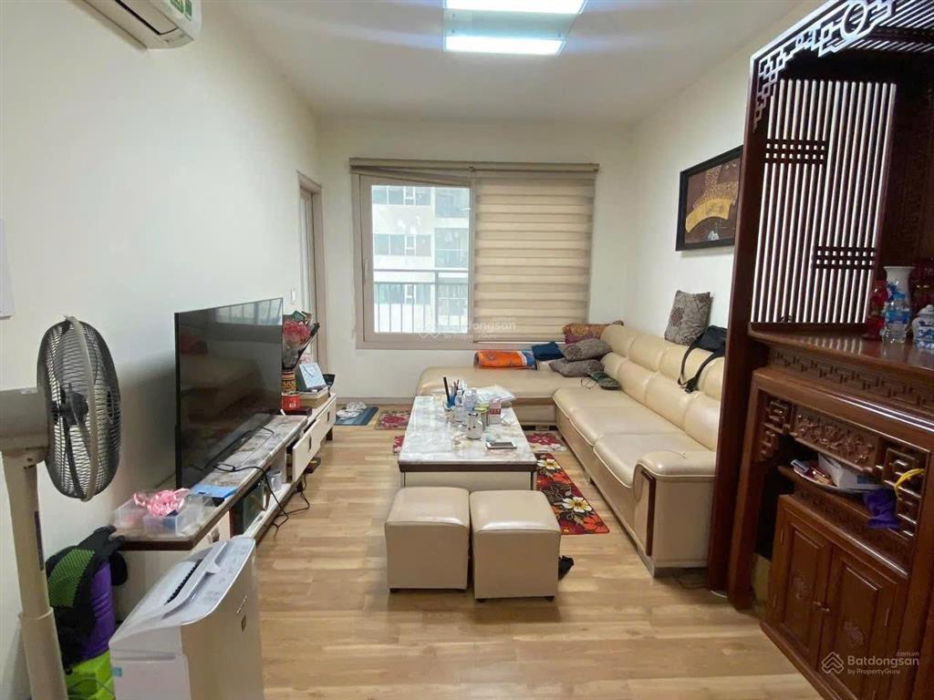 Cho thuê căn hộ chung cư ct4 booyoung hà đông, 107m² 3pn full đồ giá chỉ 14tr/tháng. 0983 237 ***