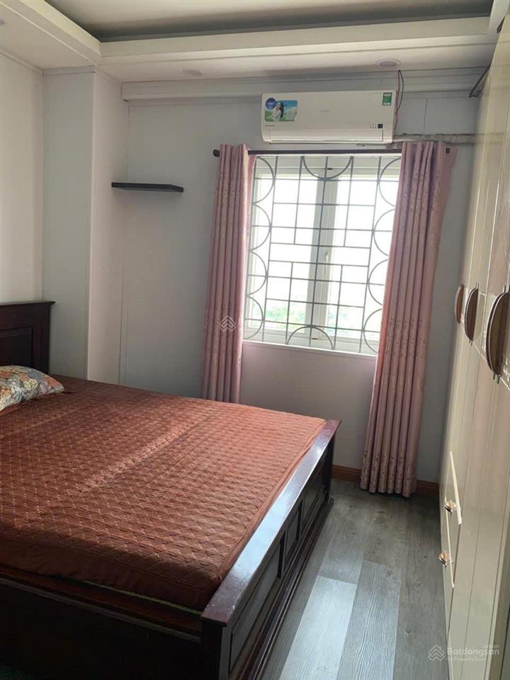 Cho thuê căn hộ chung cư c37 bắc hà, 17 tố hữu, dt 74m² 2pn 2wc, 11,5tr/tháng. 0983 237 ***