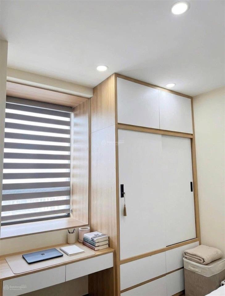 Cho thuê căn hộ chung cư c37 bắc hà, 17 tố hữu, dt 74m² 2pn 2wc, 11,5tr/tháng. 0983 237 ***