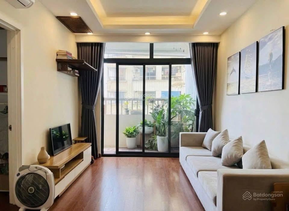 Cho thuê căn hộ chung cư c37 bắc hà, 17 tố hữu, dt 74m² 2pn 2wc, 11,5tr/tháng. 0983 237 ***