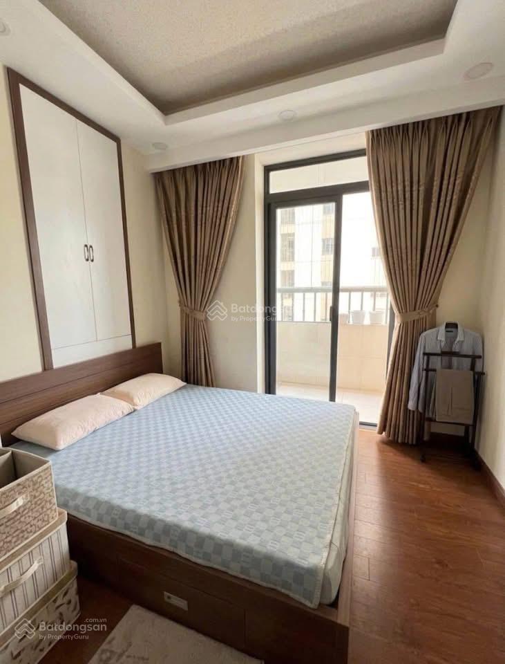 Cho thuê căn hộ chung cư toà hh2 bắc hà, 15 tố hữu, thanh xuân. dt 106m2 3pn,11tr/tháng. 0983 237 ***