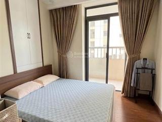 Cho thuê căn hộ chung cư toà hh2 bắc hà, 15 tố hữu, thanh xuân. 106m2 3pn, 11.5tr/tháng. 0983 237 ***