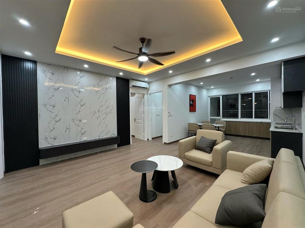 Cho thuê căn hộ chung cư c14 bộ công an (c14 bắc hà), trung văn. 110m² 3pn, 12tr/tháng. 0983 237 ***