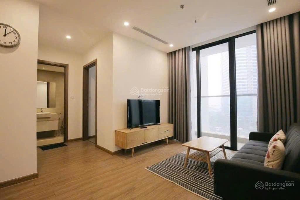 Bán căn hộ chung cư tòa ct3 kđt trung văn hancic, nam từ liêm. 100m2 3n full. 6,3 tỷ. 0983 237 ***