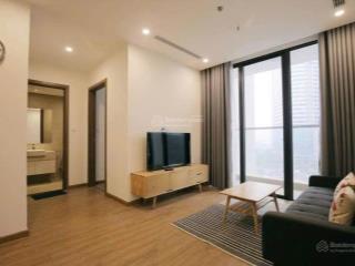 Bán căn hộ chung cư toà ct3 kđt trung văn hancic, nam từ liêm. 96m2 2n full. 6.6 tỷ.  0983 237 ***