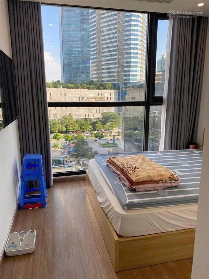 Bán căn hộ chung cư tòa ct3 kđt trung văn hancic, nam từ liêm. 100m2 3n full. 6,3 tỷ. 0983 237 ***