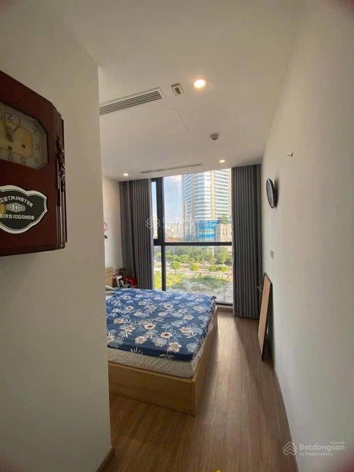 Bán căn hộ chung cư tòa ct3 kđt trung văn hancic, nam từ liêm. 100m2 3n full. 6,3 tỷ. 0983 237 ***
