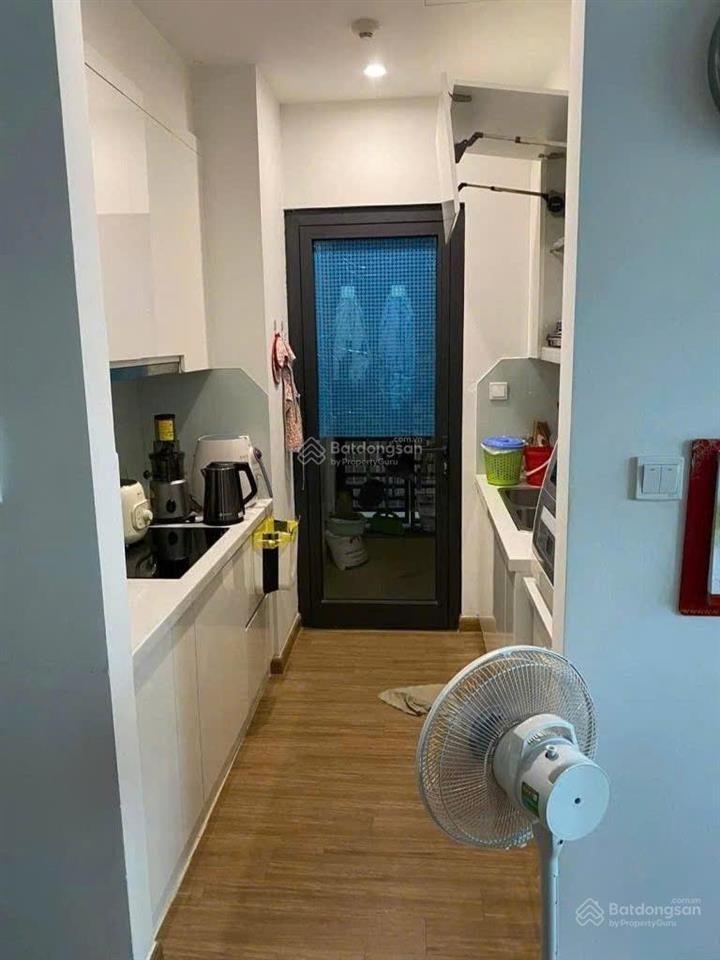 Bán căn hộ chung cư tòa ct3 kđt trung văn hancic, nam từ liêm. 100m2 3n full. 6,3 tỷ. 0983 237 ***
