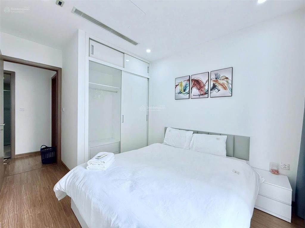 Bán căn hộ chung cư hh2 bắc hà, tố hữu, thanh xuân. dt 105m2 3pn full đồ, giá 7,1 tỷ. 0983 237 ***