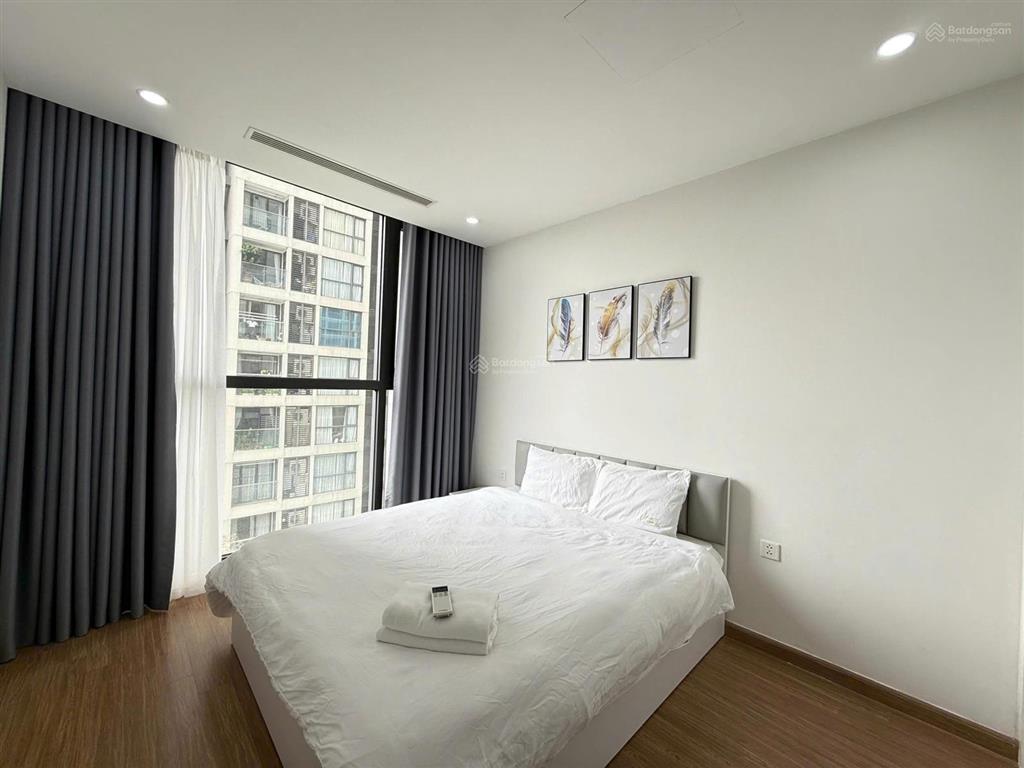Bán căn hộ chung cư hh2 bắc hà, tố hữu, thanh xuân. dt 105m2 3pn full đồ, giá 7,1 tỷ. 0983 237 ***
