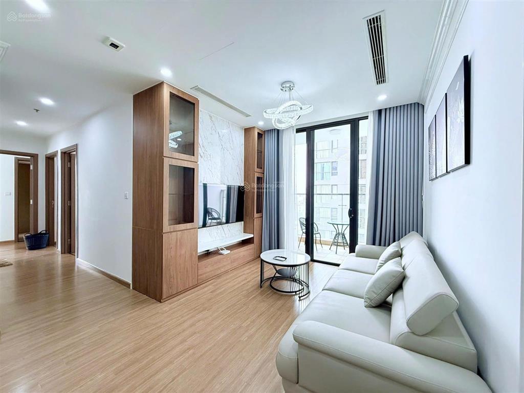 Bán căn hộ chung cư hh2 bắc hà, tố hữu, thanh xuân. dt 105m2 3pn full đồ, giá 7,1 tỷ. 0983 237 ***