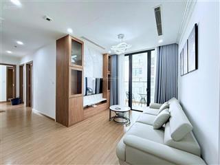 Bán căn hộ chung cư hh2 bắc hà, tố hữu, thanh xuân. dt 105m2 3pn full đồ, giá 7.2 tỷ.0983 237 ***