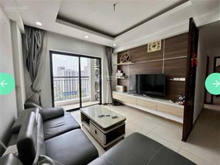 Bán căn hộ chung cư g4 vũ phạm hàm, yên hoà. dt 69m2 2pn 2vs, full đồ, giá 6.7 tỷ.  0983 237 ***